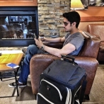 Humood alkhudher sur yala.fm